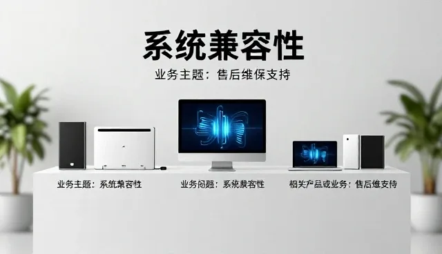 生产线配套运维成本优化的多场景分析